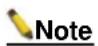 TRENDNET TL2-E284 - IP Settings Command - 1