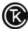 Keychron V10 Max - Safety Precaution: - 1