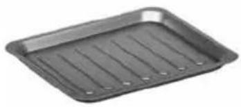 PowerXL SmartSynx TO68D5-2SPTV - Parts & Accessories - 6