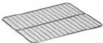 PowerXL SmartSynx TO68D5-2SPTV - Paso 6 - 2