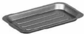 PowerXL SmartSynx TO68D5-0SPTV - Parts & Accessories - 3