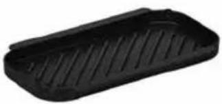 PowerXL SmartSynx TO68D5-0SPTV - Paso 6 - 5