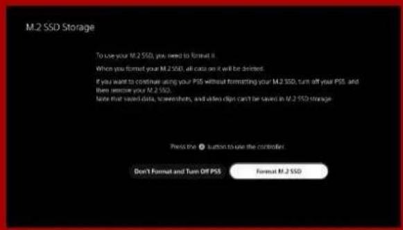 ADATA GAMMIX S50 CORE - 6.ZUM ABSCHLIEßEN DER INSTALLATION NETZKABEL ANSCHLIEßEN UND PC EINSCHALTEN - 7