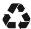 CANDY CVFG6PX - Efficiency Declaration (UE) N. 66/2014 - 1