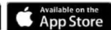 CANDY CVFG6PX - DOWNLOAD HON APP - 4