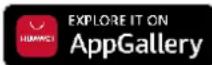 CANDY CVFG6PX - DOWNLOAD HON APP - 3