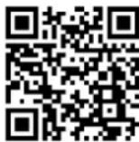 CANDY CVFG6PX - DOWNLOAD HON APP - 2