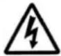 C-Control CDI-075-1C1 - Wichtige8Sicherheitshinweise8 - 1