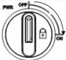 C-Control CDI-075-1C1 - Wichtige8Sicherheitshinweise8 - 13