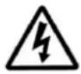 C-Control CDI-075-1C1 - +rdung8des8Umrichters8 - 3