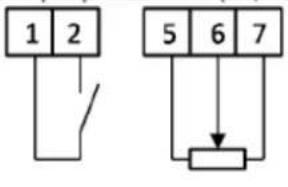C-Control CDI-075-1C1 - Wichtige8Sicherheitshinweise8 - 5