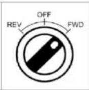 C-Control CDI-150-3C3 - Wichtige8Sicherheitsinformationen8 - 14