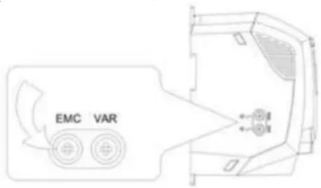 C-Control CDI-110-1C1 - +MV-%ilter8trennen8 - 1