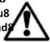 C-Control CDI-110-1C1 - Wichtige8Sicherheitshinweise8 - 2