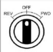 C-Control CDI-075-3C3 - Wichtige8Sicherheitsinformationen8 - 10