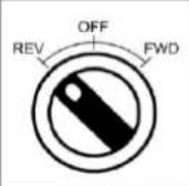 C-Control CDI-075-3C3 - Wichtige8Sicherheitsinformationen8 - 15