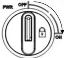 C-Control CDI-075-3C3 - Wichtige8Sicherheitsinformationen8 - 12