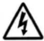 C-Control CDI-075-3C3 - Wichtige8Sicherheitsinformationen8 - 2