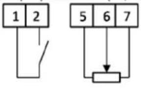C-Control CDI-075-1C3 - Wichtige8Sicherheitsinformationen8 - 4