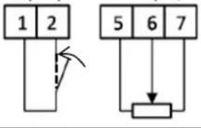 C-Control CDI-075-1C3 - Wichtige8Sicherheitsinformationen8 - 6