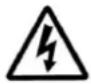 C-Control CDI-075-1C3 - +rdung8des8Umrichters8 - 1