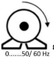 C-Control CDI-075-1C3 - Wichtige8Sicherheitsinformationen8 - 16