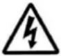 C-Control CDI-220-1C3 - Wichtige8Sicherheitsinformationen8 - 1