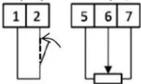 C-Control CDI-220-1C3 - Wichtige8Sicherheitsinformationen8 - 6