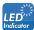 LOGILINK PA0139 - Features: - 7