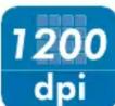 LOGILINK ID0160 - Features: - 12