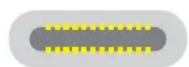 LOGILINK ID0160 - Features: - 2