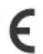 LOGILINK WZ0068 - How to Use - 14