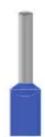 LOGILINK WZ0068 - How to Use - 8