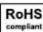 LOGILINK NP0039A - Technical Drawings - 8