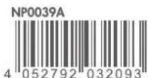 LOGILINK NP0039A - Package Content - 5