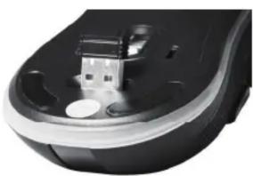 LOGILINK ID0171 - Features: - 1