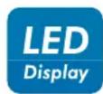 LOGILINK ID0138 - Illuminated Keyboard - 2