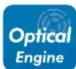 LOGILINK ID0158 - Features: - 4
