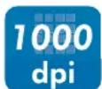 LOGILINK ID0158 - Features: - 6
