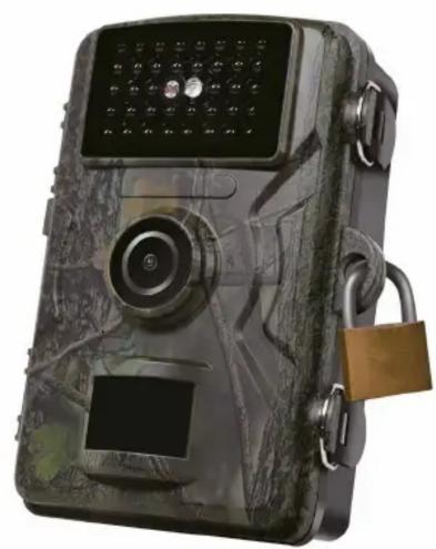 LOGILINK WC0065 - IP66 Wasserdicht - 2