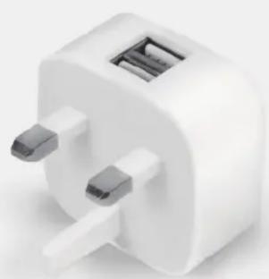 LOGILINK PA0209 - Portable Design - 2