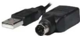 LOGILINK ID0035A - Features: - 1