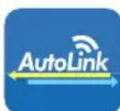 LOGILINK ID0161 - 2,4 GHz Funk-Set aus Tastatur und Maus - 3