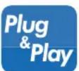 LOGILINK ID0161 - 2,4 GHz Funk-Set aus Tastatur und Maus - 5