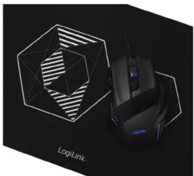 LOGILINK ID0162 - Features: - 2