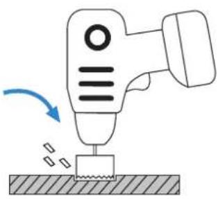 LOGILINK LPS235A - How to Install: - 1