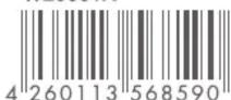 LOGILINK WZ0001A - Package Content - 1
