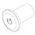 Dorel DL7891 - DL7891-1 - 10