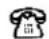 Dorel DL7891 - CUSTOMER SERVICE - 1