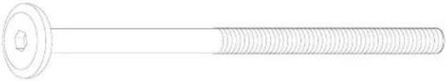 Dorel DL7891 - DL7891-1 - 1